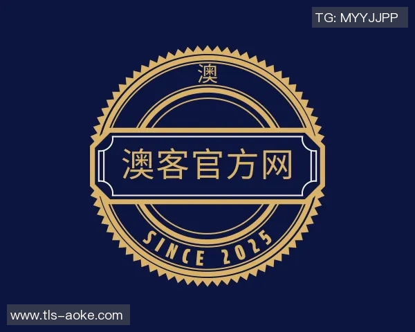 2015年欧锦赛足球盛宴回顾与精彩瞬间分析